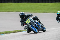 enduro-digital-images;event-digital-images;eventdigitalimages;lydden-hill;lydden-no-limits-trackday;lydden-photographs;lydden-trackday-photographs;no-limits-trackdays;peter-wileman-photography;racing-digital-images;trackday-digital-images;trackday-photos